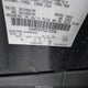 1FAHP2F97GG102256 2016 Ford Taurus Limited auction photo thumbnail 9