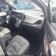 5TDYK3DC1FS589889 2015 Toyota Sienna Limited 7 Passenger auction photo thumbnail 5
