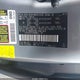 5TDYK3DC1FS589889 2015 Toyota Sienna Limited 7 Passenger auction photo thumbnail 9