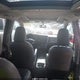 5TDYK3DC1FS589889 2015 Toyota Sienna Limited 7 Passenger auction photo thumbnail 17
