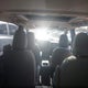 5TDYK3DC1FS589889 2015 Toyota Sienna Limited 7 Passenger auction photo thumbnail 18