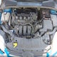 1FAHP3M26CL306107 2012 Ford Focus Sel auction photo thumbnail 10
