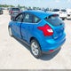 1FAHP3M26CL306107 2012 Ford Focus Sel auction photo thumbnail 3