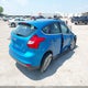 1FAHP3M26CL306107 2012 Ford Focus Sel auction photo thumbnail 4