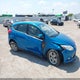 1FAHP3M26CL306107 2012 Ford Focus Sel auction photo thumbnail 6