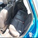 1FAHP3M26CL306107 2012 Ford Focus Sel auction photo thumbnail 8