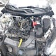 5N1AT3BA6MC674513 2021 Nissan Rogue Sv Fwd auction photo thumbnail 10