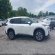 5N1AT3BA6MC674513 2021 Nissan Rogue Sv Fwd auction photo thumbnail 14