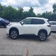 5N1AT3BA6MC674513 2021 Nissan Rogue Sv Fwd auction photo thumbnail 15