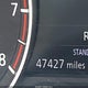 5N1AT3BA6MC674513 2021 Nissan Rogue Sv Fwd auction photo thumbnail 16