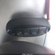 5N1AT3BA6MC674513 2021 Nissan Rogue Sv Fwd auction photo thumbnail 11