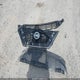 5N1AT3BA6MC674513 2021 Nissan Rogue Sv Fwd auction photo thumbnail 12