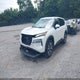 5N1AT3BA6MC674513 2021 Nissan Rogue Sv Fwd auction photo thumbnail 2