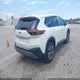 5N1AT3BA6MC674513 2021 Nissan Rogue Sv Fwd auction photo thumbnail 4