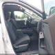 5N1AT3BA6MC674513 2021 Nissan Rogue Sv Fwd auction photo thumbnail 5