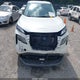 5N1AT3BA6MC674513 2021 Nissan Rogue Sv Fwd auction photo thumbnail 6