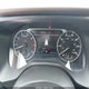 5N1AT3BA6MC674513 2021 Nissan Rogue Sv Fwd auction photo thumbnail 7