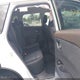 5N1AT3BA6MC674513 2021 Nissan Rogue Sv Fwd auction photo thumbnail 8