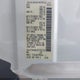 5N1AT3BA6MC674513 2021 Nissan Rogue Sv Fwd auction photo thumbnail 9