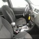 1B3BD4FB4BN608091 2011 Dodge Avenger Express auction photo thumbnail 5