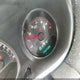 1B3BD4FB4BN608091 2011 Dodge Avenger Express auction photo thumbnail 7
