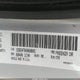 1B3BD4FB4BN608091 2011 Dodge Avenger Express auction photo thumbnail 9