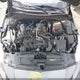 1N4BL4BV7MN384504 2021 Nissan Altima S Fwd auction photo thumbnail 10