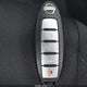 1N4BL4BV7MN384504 2021 Nissan Altima S Fwd auction photo thumbnail 11