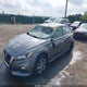 1N4BL4BV7MN384504 2021 Nissan Altima S Fwd auction photo thumbnail 2