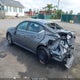 1N4BL4BV7MN384504 2021 Nissan Altima S Fwd auction photo thumbnail 3