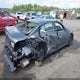 1N4BL4BV7MN384504 2021 Nissan Altima S Fwd auction photo thumbnail 4