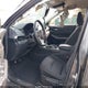 1N4BL4BV7MN384504 2021 Nissan Altima S Fwd auction photo thumbnail 5