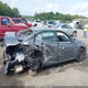 1N4BL4BV7MN384504 2021 Nissan Altima S Fwd auction photo thumbnail 6