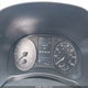 1N4BL4BV7MN384504 2021 Nissan Altima S Fwd auction photo thumbnail 7