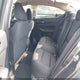 1N4BL4BV7MN384504 2021 Nissan Altima S Fwd auction photo thumbnail 8