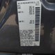 1N4BL4BV7MN384504 2021 Nissan Altima S Fwd auction photo thumbnail 9