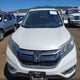5J6RM4H7XGL025592 2016 Honda Cr-V Ex-L auction photo thumbnail 12