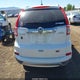 5J6RM4H7XGL025592 2016 Honda Cr-V Ex-L auction photo thumbnail 16