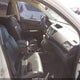 5J6RM4H7XGL025592 2016 Honda Cr-V Ex-L auction photo thumbnail 5
