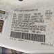 5J6RM4H7XGL025592 2016 Honda Cr-V Ex-L auction photo thumbnail 9