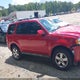 1FMCU0E72BKA31860 2011 Ford Escape Limited auction photo thumbnail 13