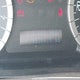1FMCU0E72BKA31860 2011 Ford Escape Limited auction photo thumbnail 15