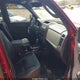 1FMCU0E72BKA31860 2011 Ford Escape Limited auction photo thumbnail 5