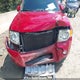 1FMCU0E72BKA31860 2011 Ford Escape Limited auction photo thumbnail 6