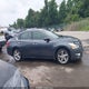 1N4AL3AP4DC244124 2013 Nissan Altima 2.5 Sv auction photo thumbnail 14