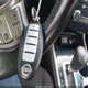 1N4AL3AP4DC244124 2013 Nissan Altima 2.5 Sv auction photo thumbnail 11