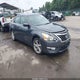 1N4AL3AP4DC244124 2013 Nissan Altima 2.5 Sv auction photo thumbnail 1