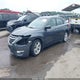 1N4AL3AP4DC244124 2013 Nissan Altima 2.5 Sv auction photo thumbnail 2