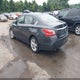 1N4AL3AP4DC244124 2013 Nissan Altima 2.5 Sv auction photo thumbnail 3