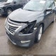 1N4AL3AP4DC244124 2013 Nissan Altima 2.5 Sv auction photo thumbnail 6